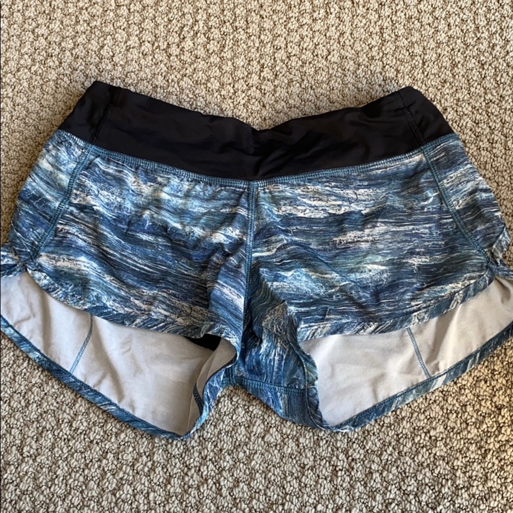 Lululemon